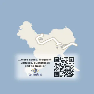 충청남도 태안군 안면읍 중고차 수출중고차수입차매입사고차노후경유차법인차매입센타 위치