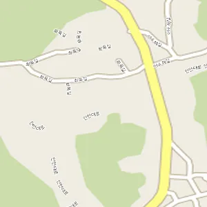 충청남도 태안군 안면읍 중고차 중고차구입판매자동차수출대행화물전문매매 위치