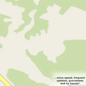 충청남도 태안군 안면읍 중고차 중고차사고차노후차량수출차량매입 위치