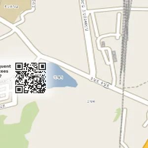 충청남도 홍성군 홍성읍 렌트카 롯데렌터카홍성초연영업소 위치