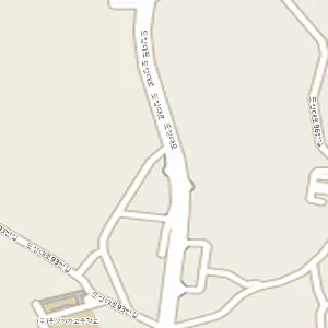 충청남도 홍성군 홍성읍 렌트카 하늘렌트카 홍성지점 위치