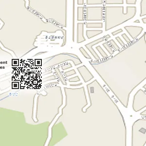 충청남도 홍성군 홍성읍 장기렌트카 SK렌터카 홍성지점 위치