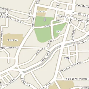 충청남도 홍성군 홍성읍 중고차 도이치중고차수출무역 위치