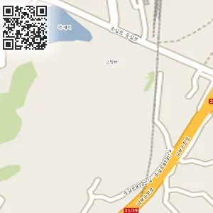 충청남도 홍성군 홍성읍 중고차매입 중고차수출업체중고차매입매매지원센터 위치