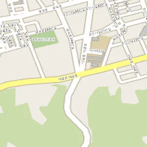 충청북도 음성군 장기렌트카 애니렌트카 위치