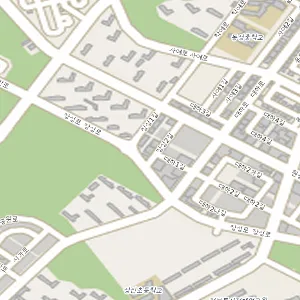 충청북도 음성군 장기렌트카 하이렌터카 진천지점 위치