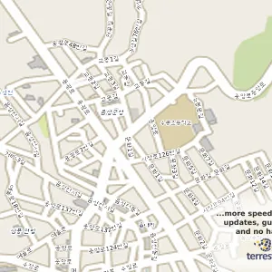 충청북도 음성군 중고차 경원자동차 위치