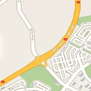 충청북도 음성군 중고차 충북중고차매매상사 위치