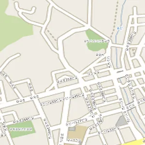 충청북도 음성군 중고차매입 김프로중고차매입판매수출매매센터 위치