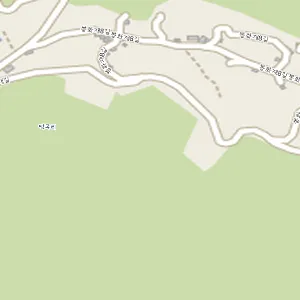 충청북도 제천시 한수면 중고차 의림자동차매매상사 위치