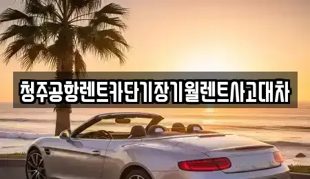 충청북도 청주시 청원구 외하동 렌트카,단기렌트카,장기렌트카,중고차,중고차매매,중고차매입