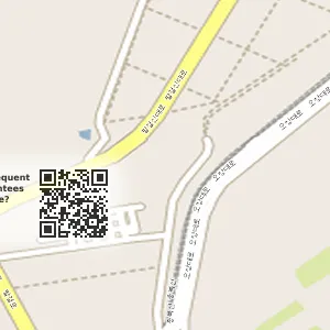 충청북도 청주시 청원구 외하동 렌트카 청주공항렌트카단기장기월렌트사고대차 위치