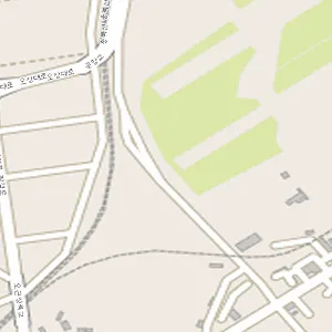 충청북도 청주시 청원구 외하동 중고차매입 스카이,스카이차,사다리차,젊은일꾼우승연합 위치