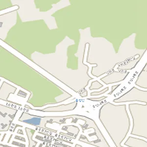 충청북도 청주시 청원구 율량동 렌트카 에쓰렌트카 오토월드점 위치