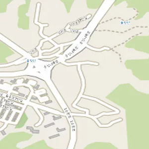 충청북도 청주시 청원구 율량동 중고차매입 중고화물차중고트럭1톤2.5톤3.5톤4.5톤5톤매매수출매입 위치