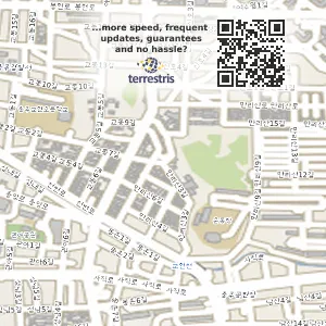 충청북도 충주시 안림동 중고차 한국무역중고차수출매입매매판매시세 위치