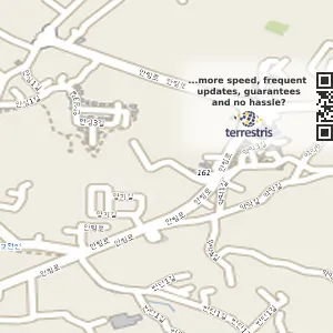 충청북도 충주시 안림동 중고차매입 수출중고차수입차매입사고차노후경유차법인차매입센타 위치