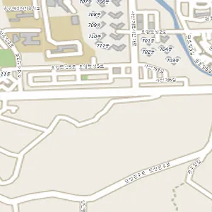 충청북도 충주시 안림동 중고차매입 전국자동차수출중고차매입매매판매시세센터 위치