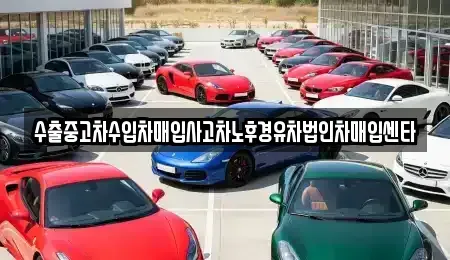 충청북도 충주시 안림동 단기렌트카,중고차매입,중고차매매,중고차,렌트카,장기렌트카