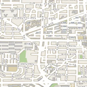 충청북도 충주시 안림동 중고차매입 중고차매입시세내차팔기견적가격수출업체 위치